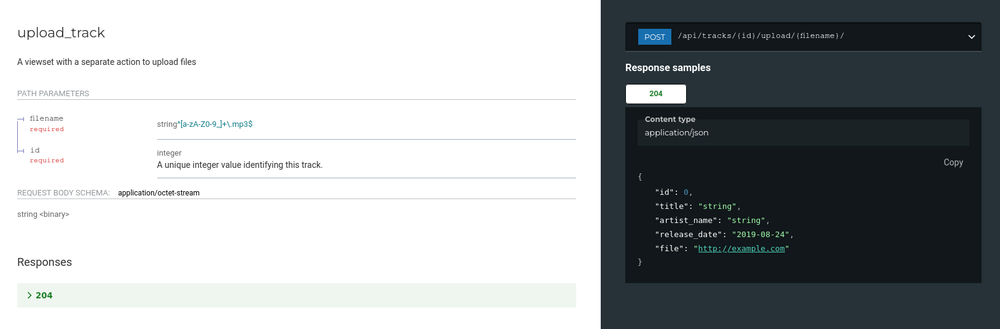 alt text